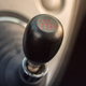 Image for article titled Big Thrill, Tiny Package: The Story of my EP3 Honda Civic Si